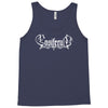 ensiferum folk metal Tank Top