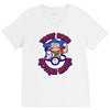 mr m1 V-Neck Tee