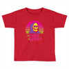 too cool Toddler T-shirt