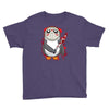 Porg the 13th Youth Tee