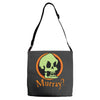 murray1 Adjustable Strap Totes