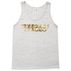 Guardians Of The Galaxy Tank Top