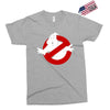 busting in 8 bits Exclusive T-shirt