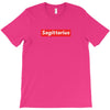 sagittarius hypebeast T-Shirt