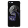 the nightmare before empire iPhone 6 Plus/6s Plus Case