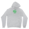 going green Youth Hoodie