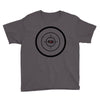 Shot Pubg Youth Tee