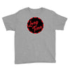 fahrie77 Youth Tee