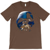 bug invasion T-Shirt