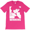 winning trending T-Shirt
