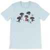 surprise T-Shirt