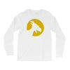 chocobo final fantasy tee chokobo t ds wii ps Long Sleeve Shirts