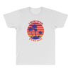 fyre 2017 All Over Men's T-shirt