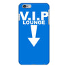 v.i iPhone 6 Plus/6S Plus Case