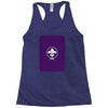 fahrie77 Racerback Tank