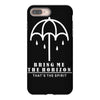 bring me the horizon that's the spirit iPhone 8 Plus