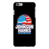 johnson hanks 2020 iPhone 6/6s Plus Case