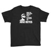 jose reyes boogeyman Youth Tee