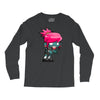 miss Long Sleeve Shirts