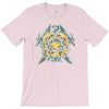 elemental water T-Shirt