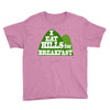 hills infant Youth Tee