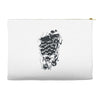 soot buster Accessory Pouches