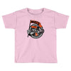 wats 2 Toddler T-shirt