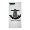 I want to Leave iPhone 7 Plus Case