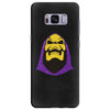 Lol Skeletor Samsung Galaxy S8 Plus