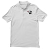 my street neighbor Polo Shirt