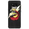 thundermon Samsung Galaxy S8