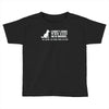 animal dog lover peta love Toddler T-shirt