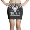 shake your maracas Mini Skirts