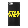 Star Wey iPhone 7 Case