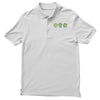 cactus Polo Shirt