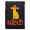 cinco de meow cinco de mayo iPad Mini