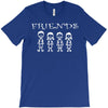 friends T-Shirt