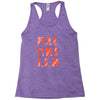 15. painkillr 013 Racerback Tank