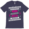 It's A Grandma Thing T-Shirt