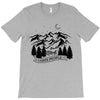 i hate people T-Shirt