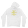 turtle king Unisex Hoodie