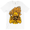 we are ultras T-Shirt