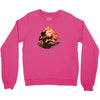 urealms Crewneck Sweatshirt