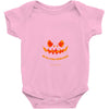 Float Down Here (f148) Baby Onesie