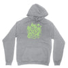 meet the neighbors Hoodie