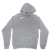 arp odyssey Unisex Hoodie