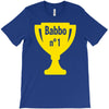 babbo numero 1 T-Shirt