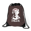 banzai Drawstring Bags