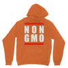 non gmo Unisex Hoodie