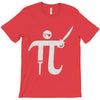 pi rate T-Shirt